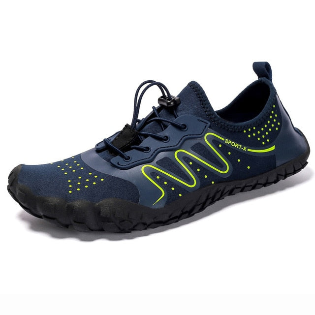 Neon Wading Shoes – JUDGE.ME DEMO STORE